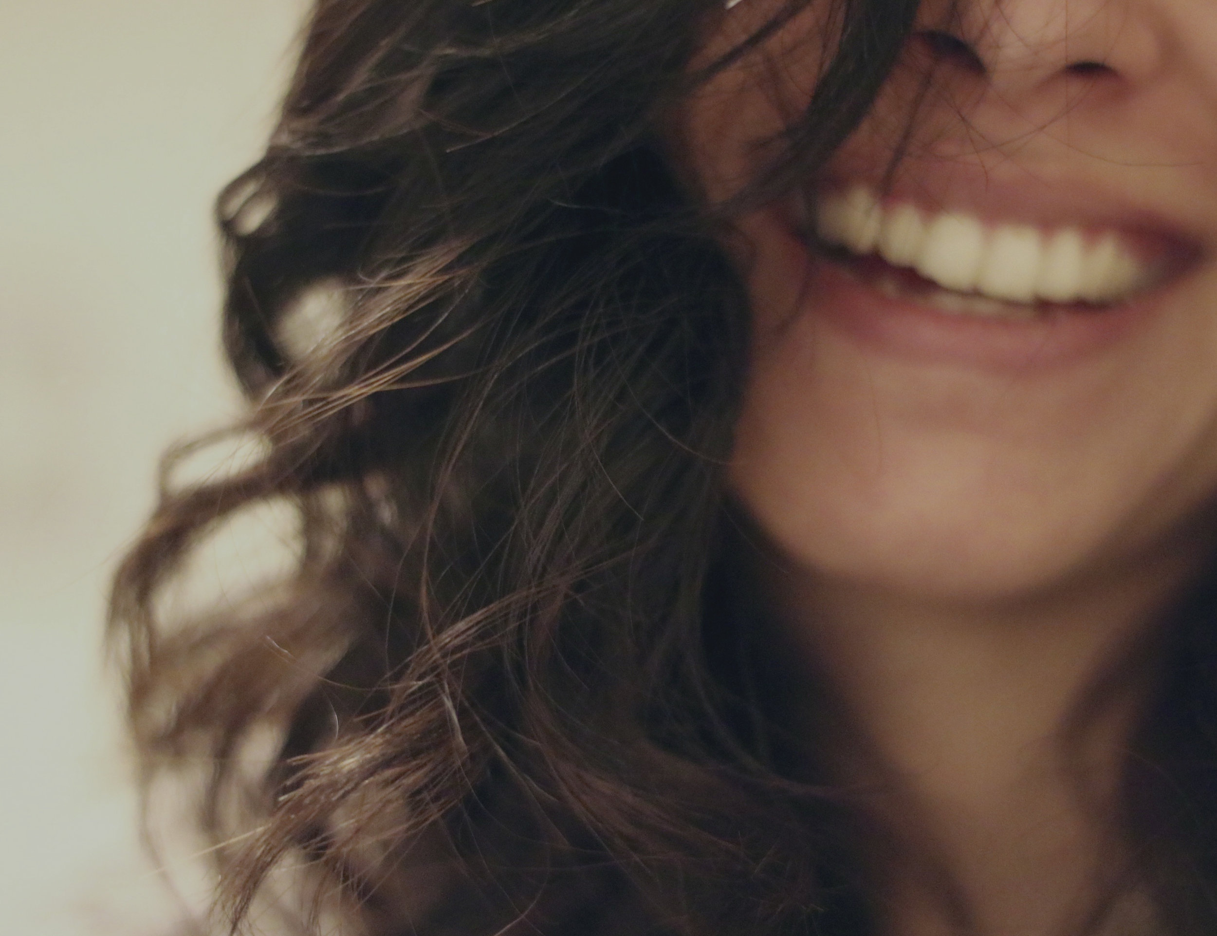 smile-2607299 copie.jpg