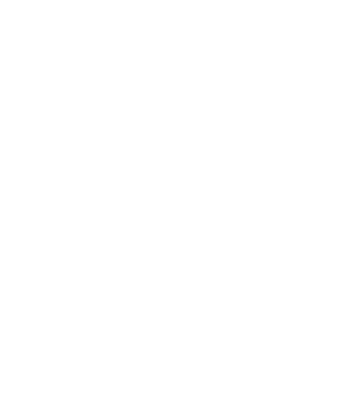 idea-(1).png