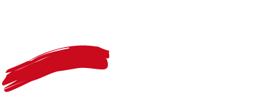 Event international