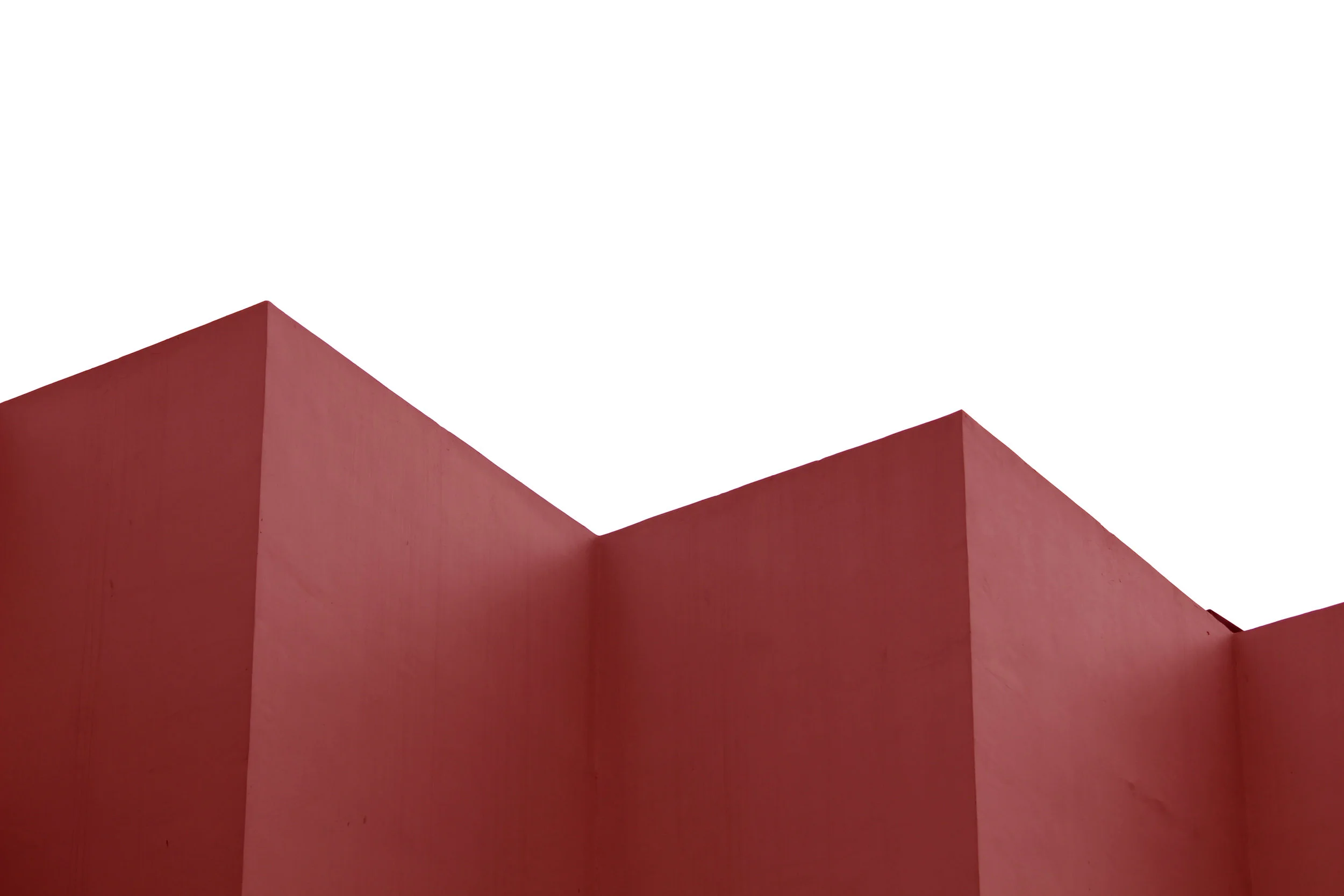 buildings-1545966_RED.jpg