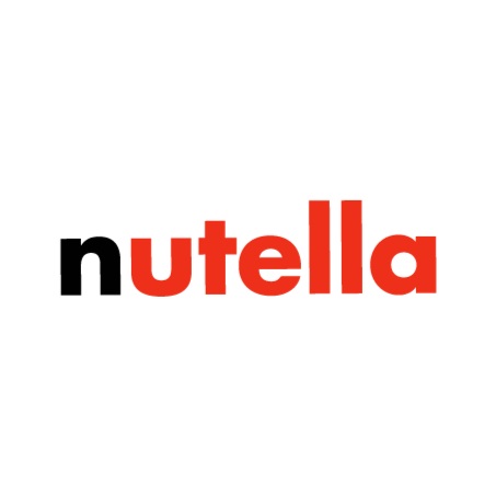 nutella-company-vector-logo.png