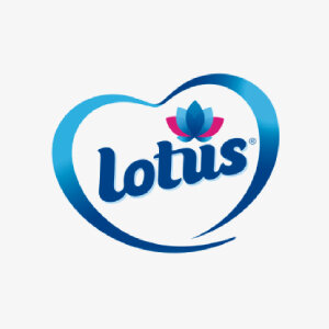 Lotus_Logo.jpg