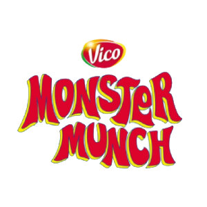 HD_Logo-Monster-Munch_11-05- (1).jpg