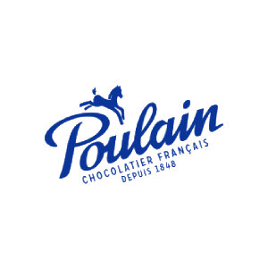 Poulain Logo.jpg