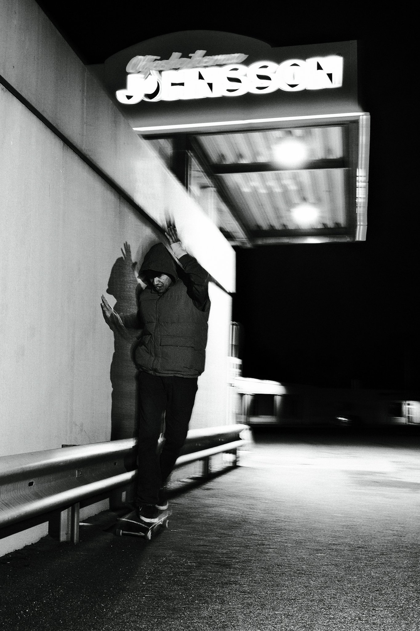 @maderaphotography-6 2.JPEG