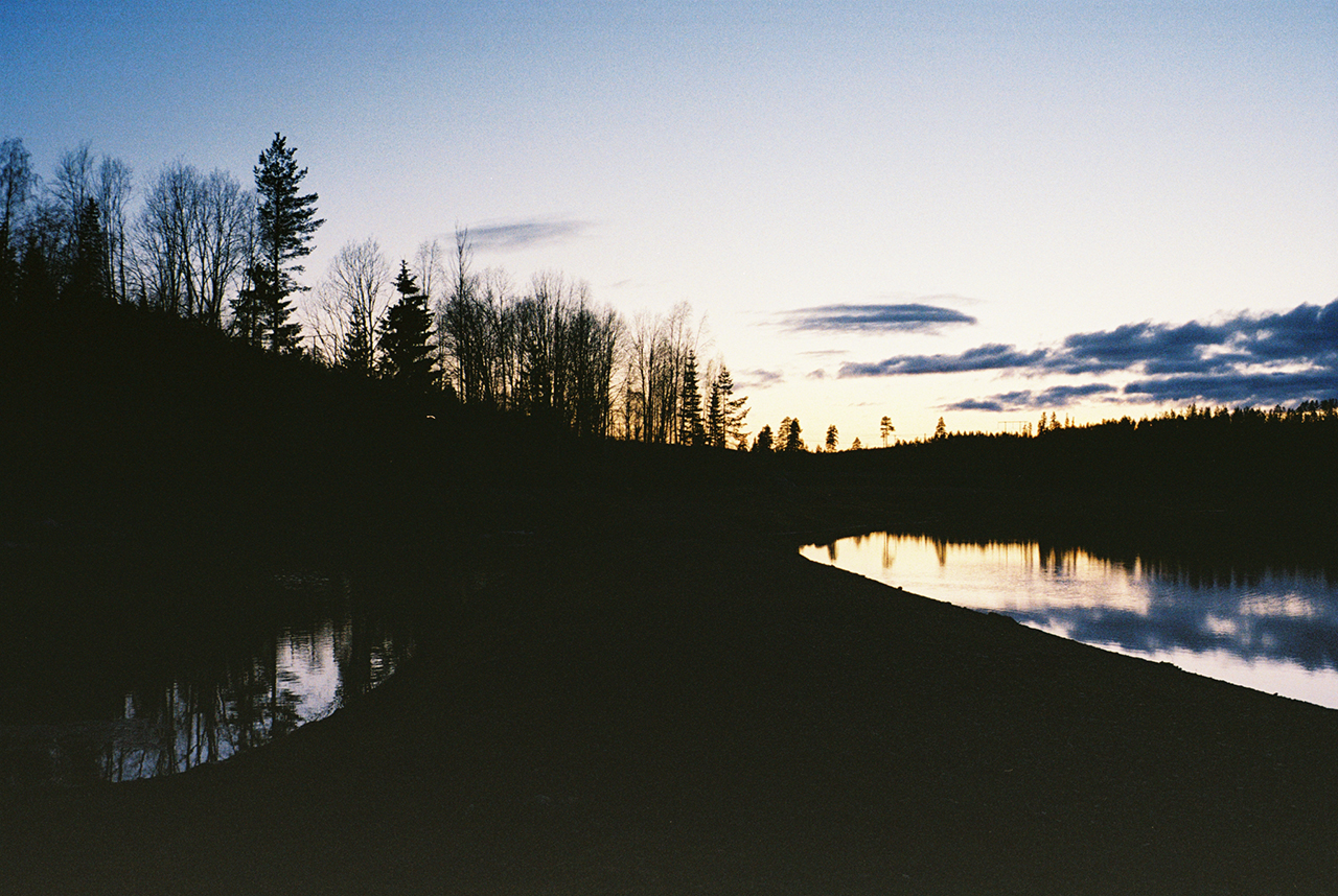 lake.jpg