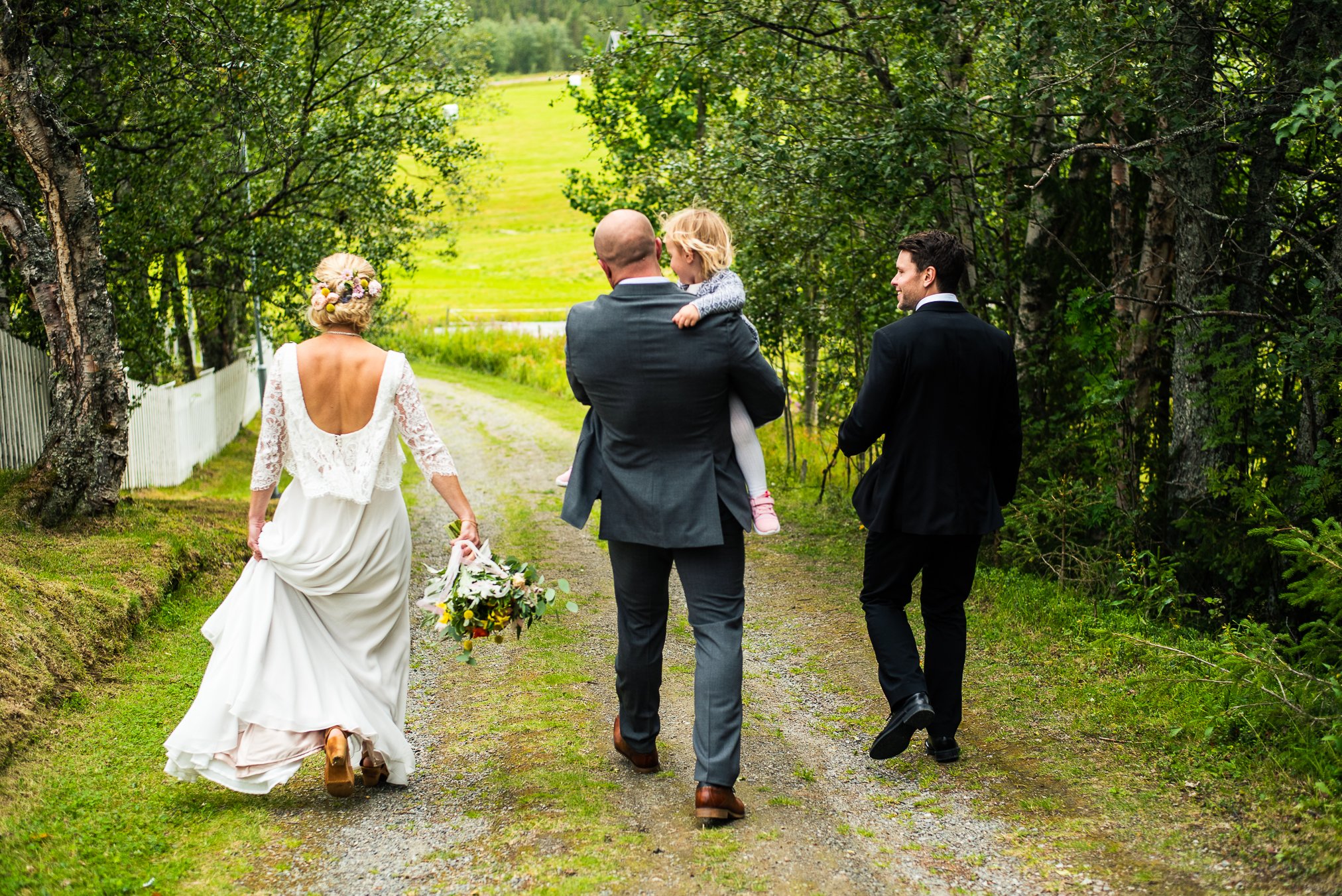 bröllop jämtland 