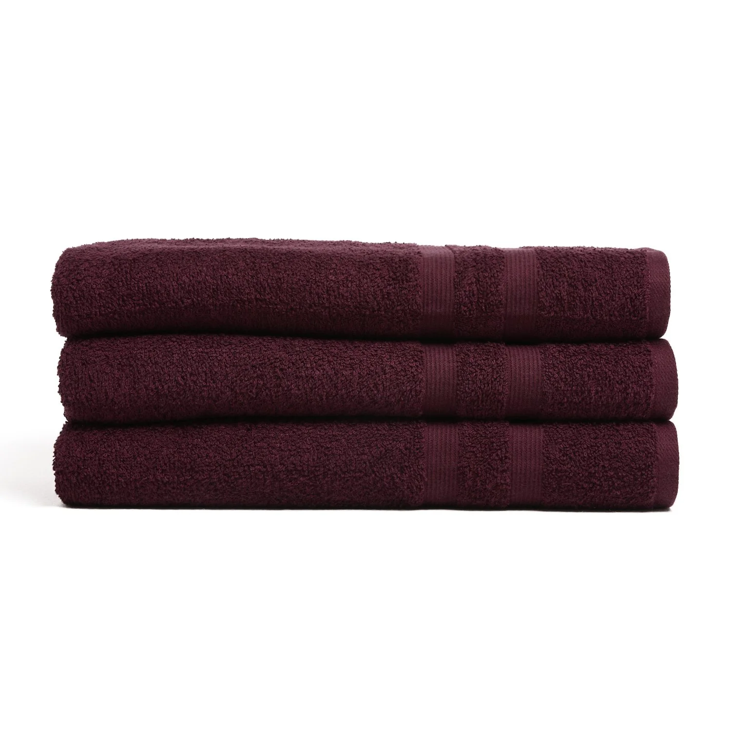 TOWEL_12792-72_FRONT.jpg