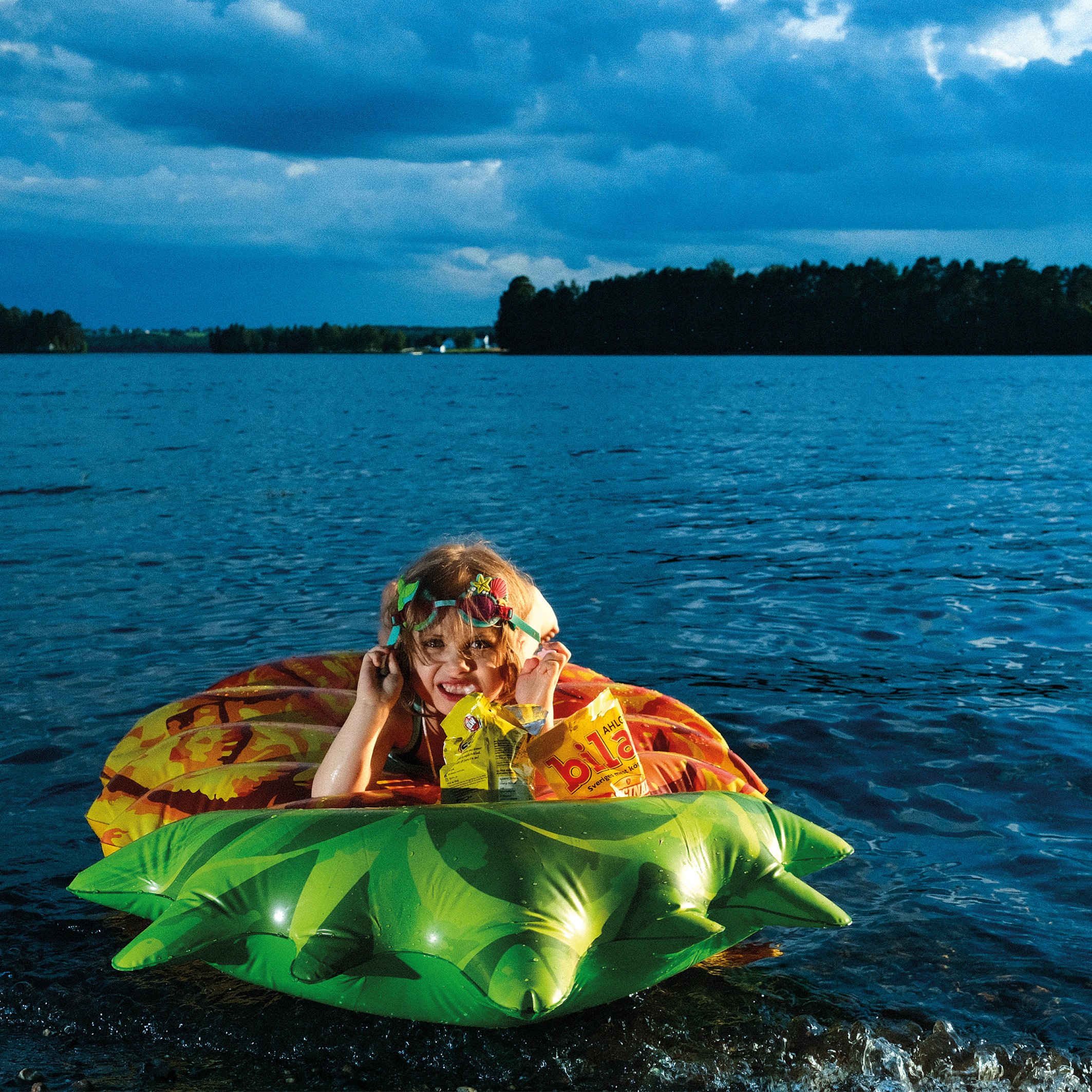 180x180mm-Vinyl 7_Back.jpg