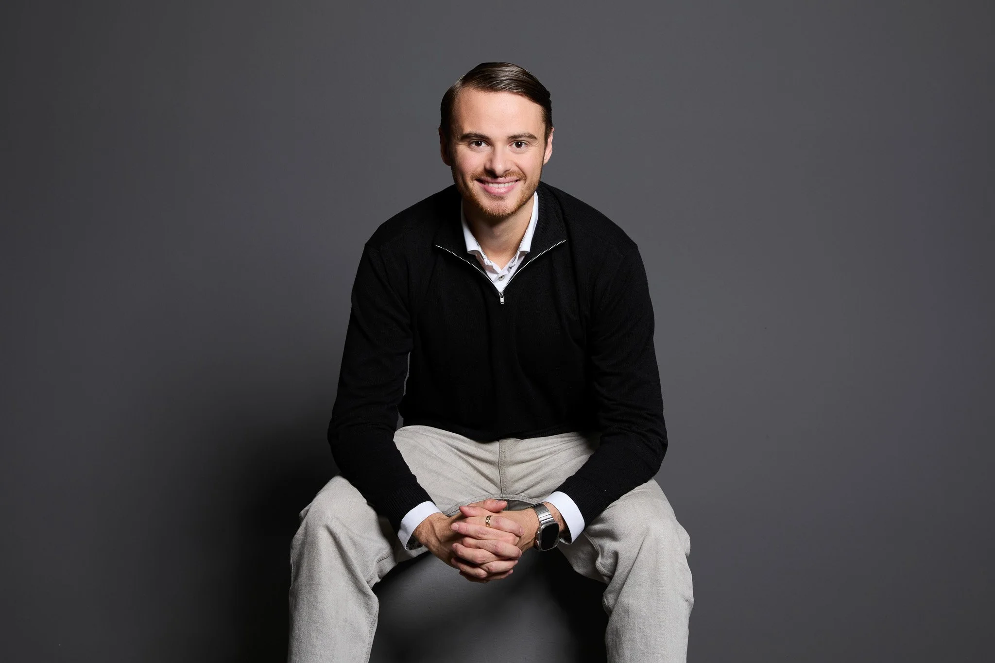 FELIX-PROFILBILD 21.jpg