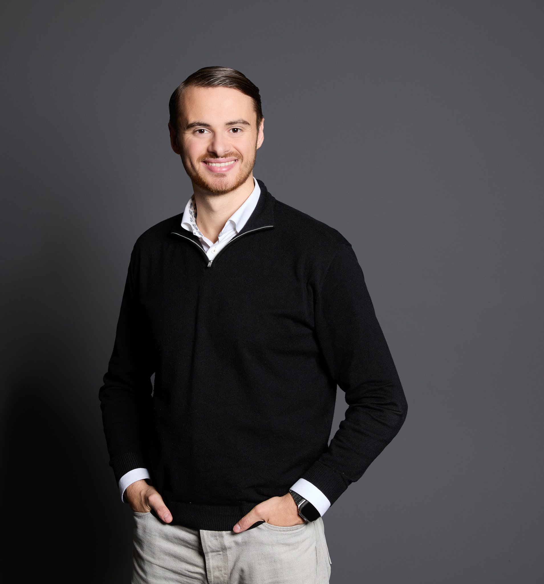 FELIX-PROFILBILD 14.jpg