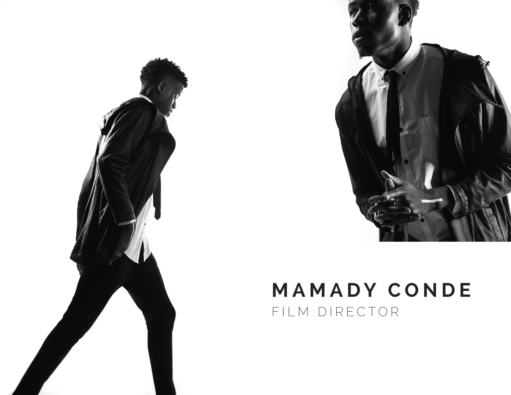 BLKBND_Gallery_5-CONDE.png