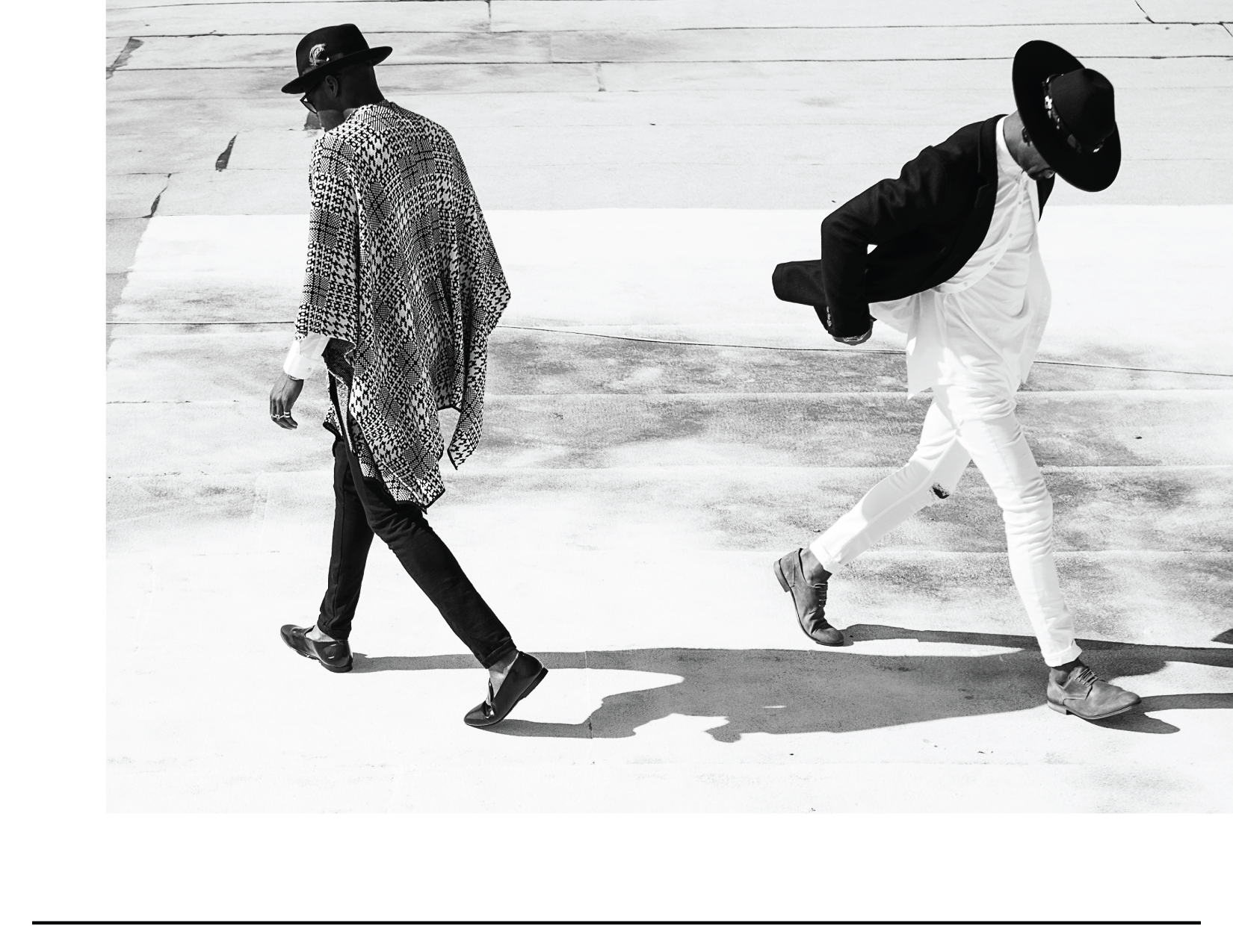 BLKBND_Gallery_4-EDITORIAL 2.png