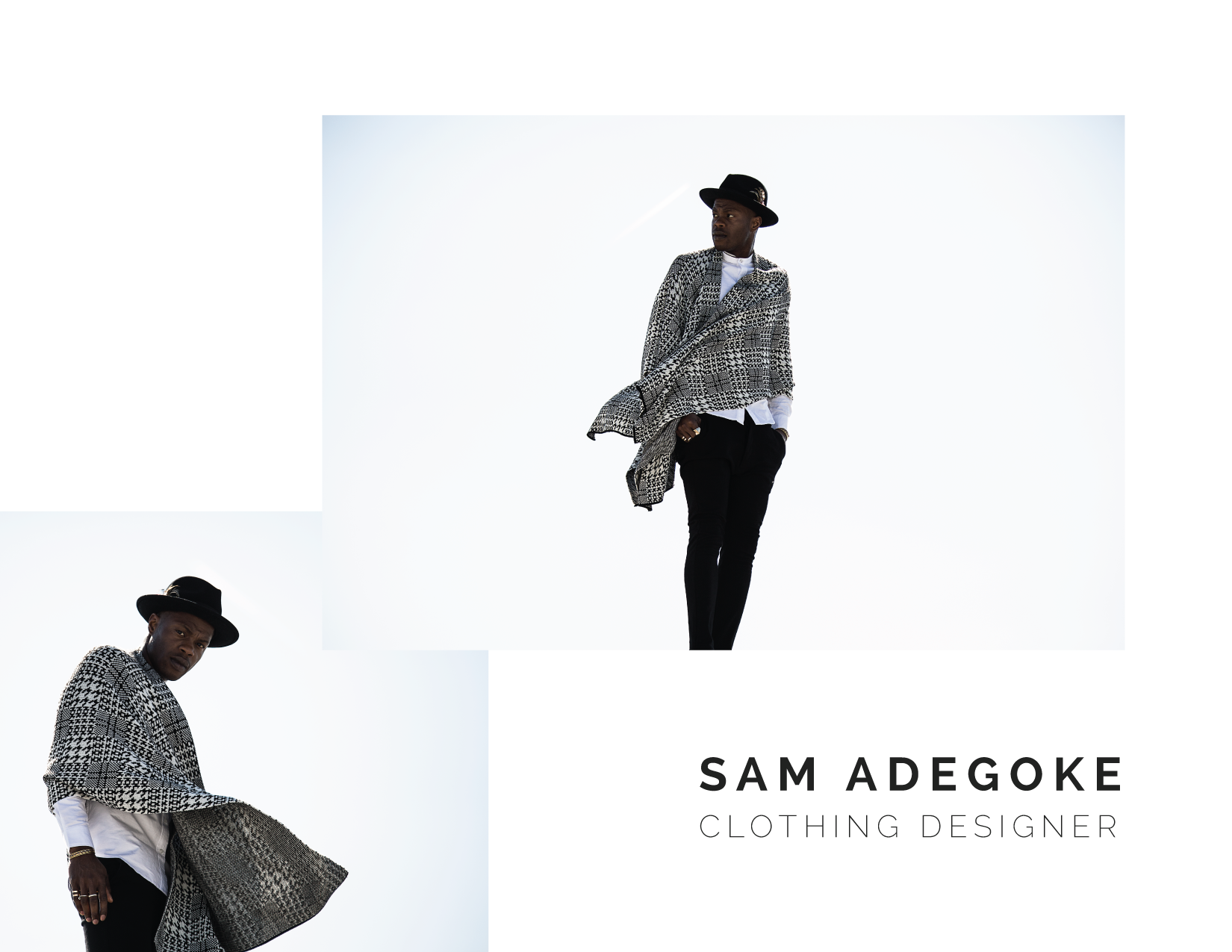 BLKBND_Gallery_6-SAM.png