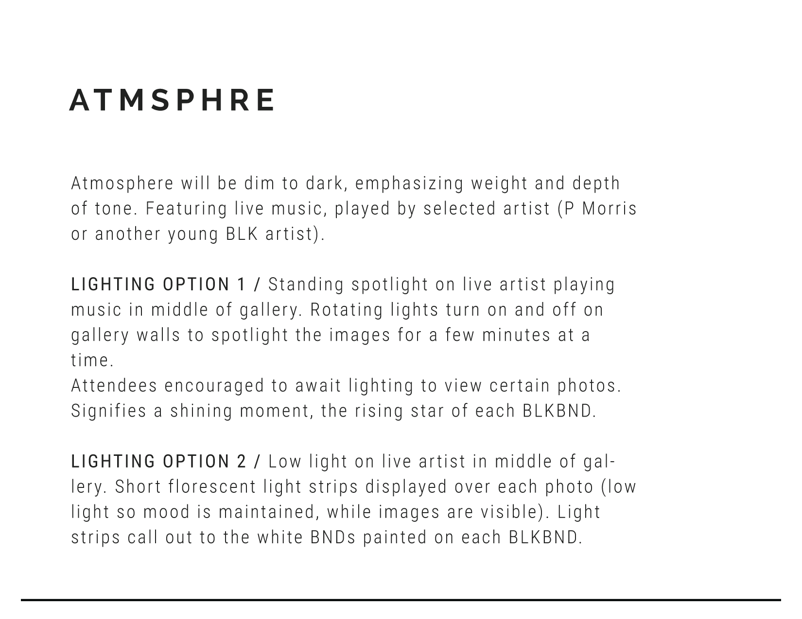 BLKBND_Gallery_15-ATMOSPHERE.png