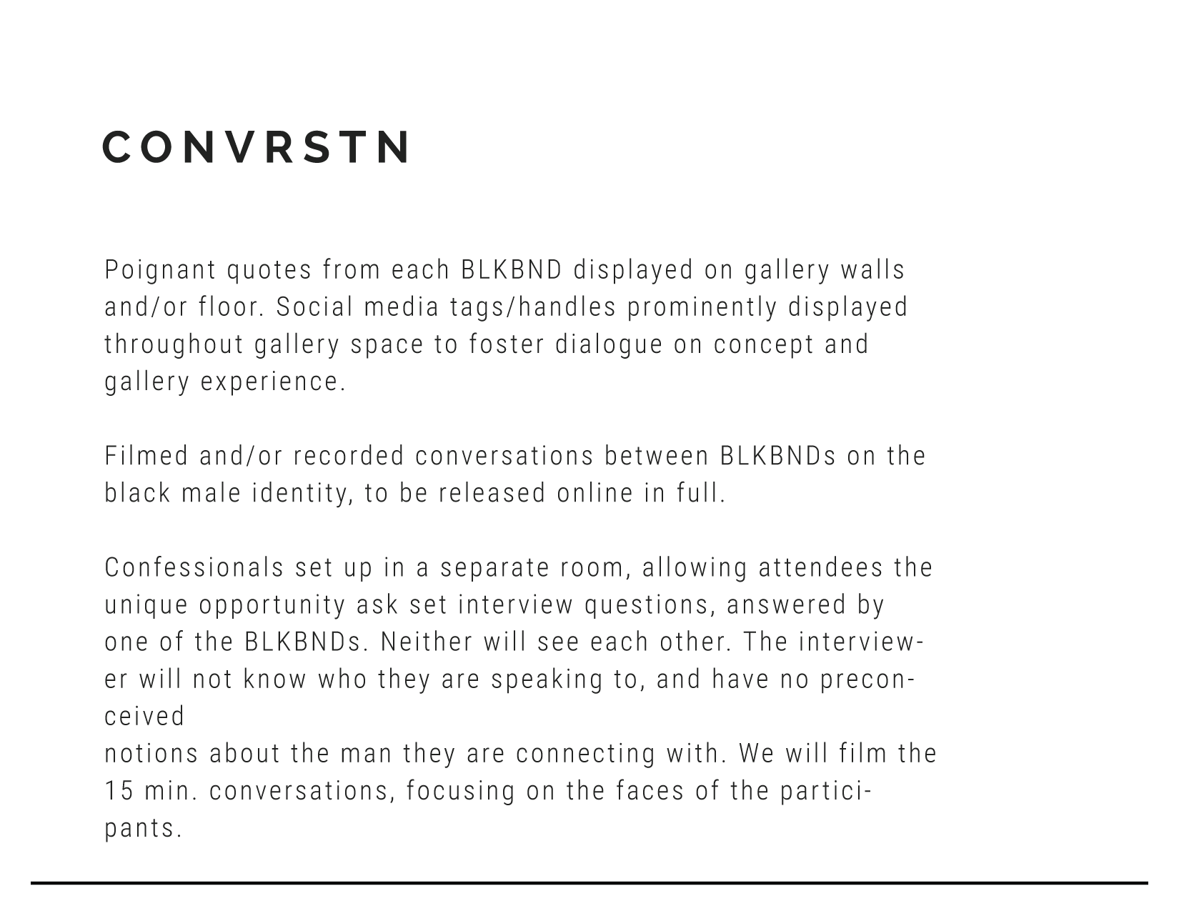 BLKBND_Gallery_16-CONVO.png