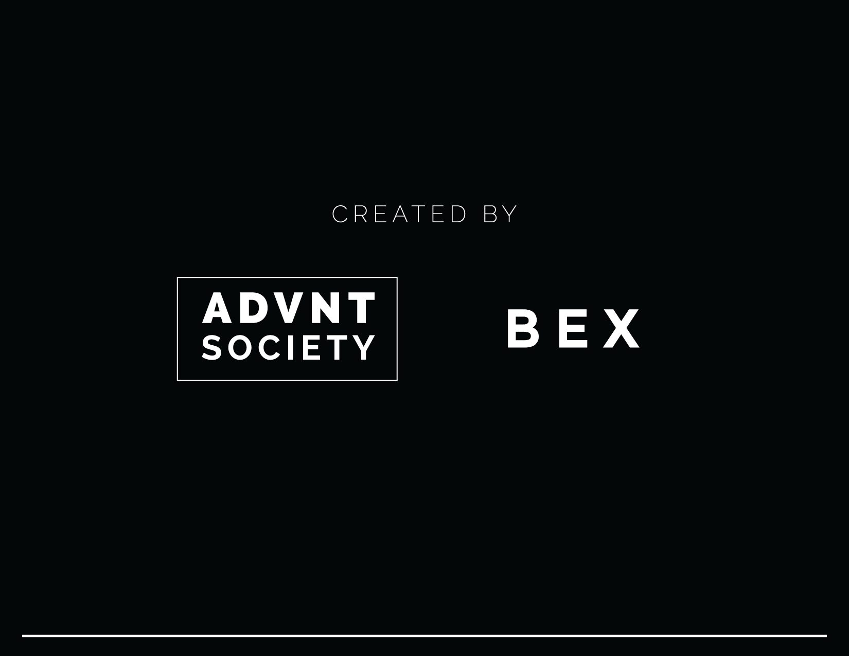BLKBND_Gallery_18-TITLE copy.png