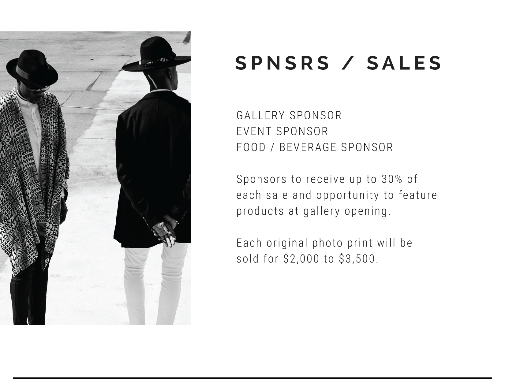 BLKBND_Gallery_17-SPONSORS-SALES.png