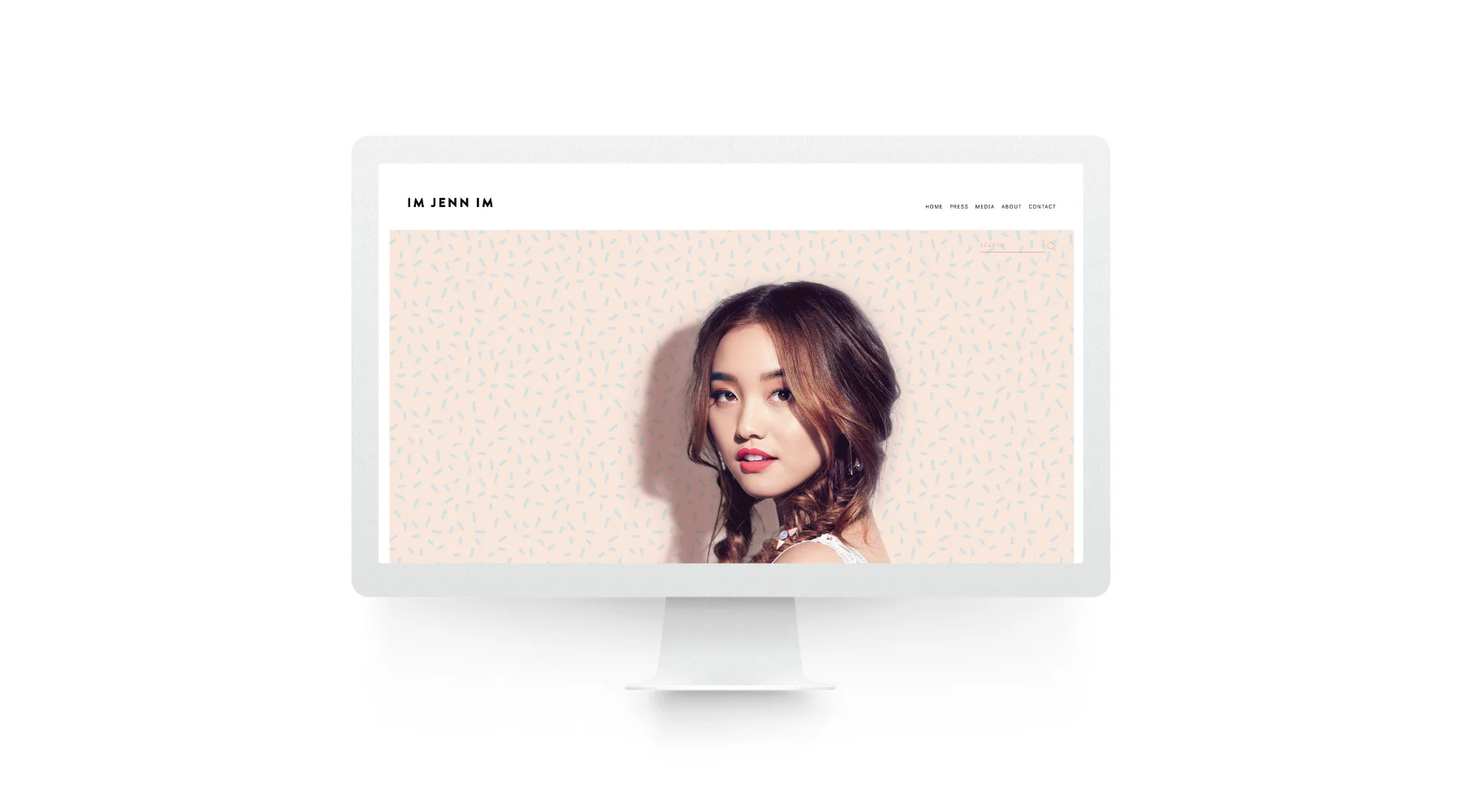 _JENNIM.jpg