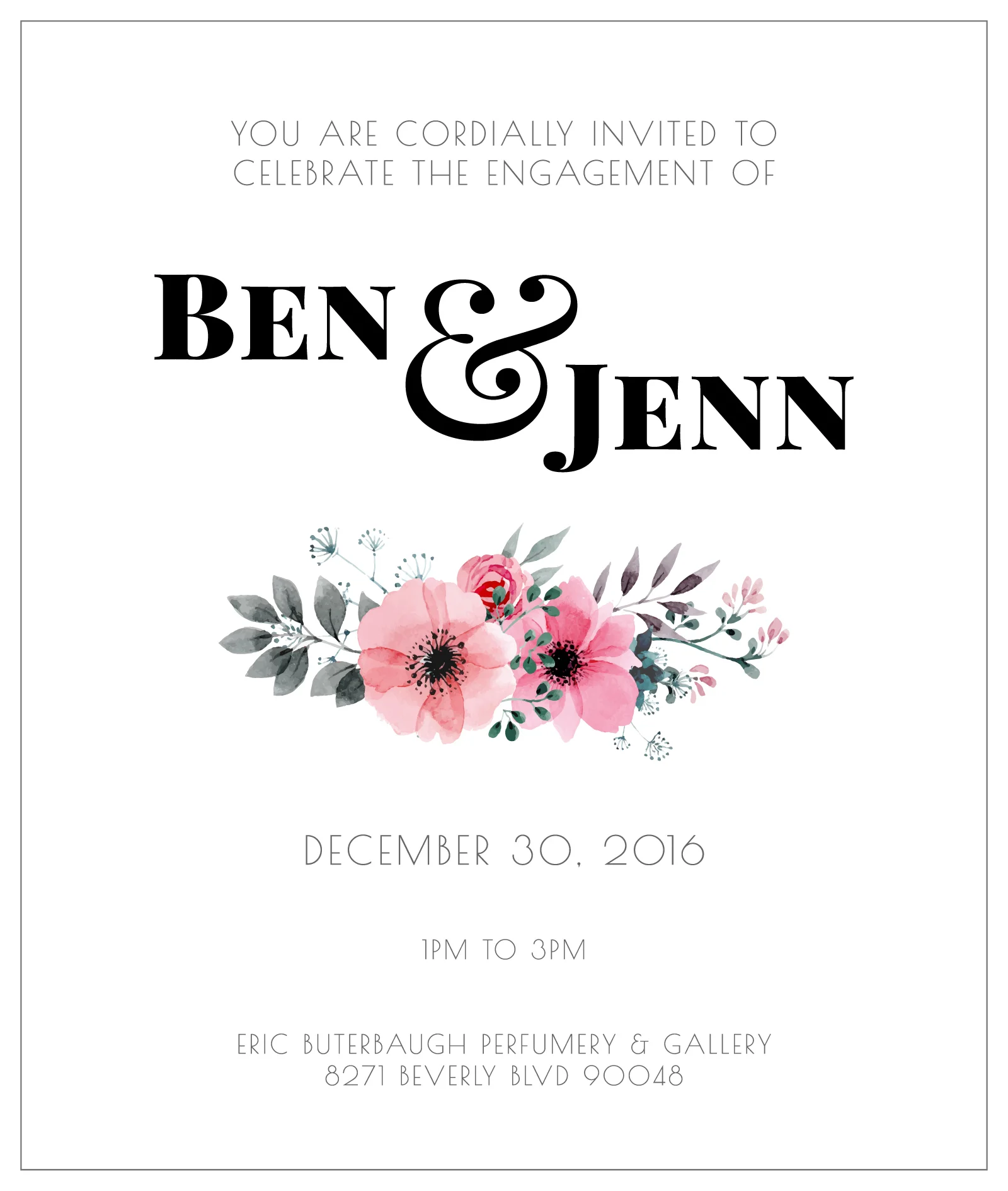 BenandJenn-01.jpg