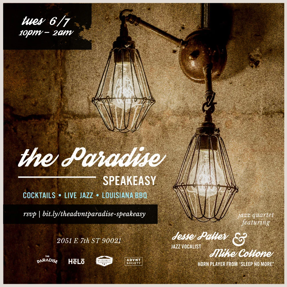 ParadiseSpeakeasy_v2.jpg