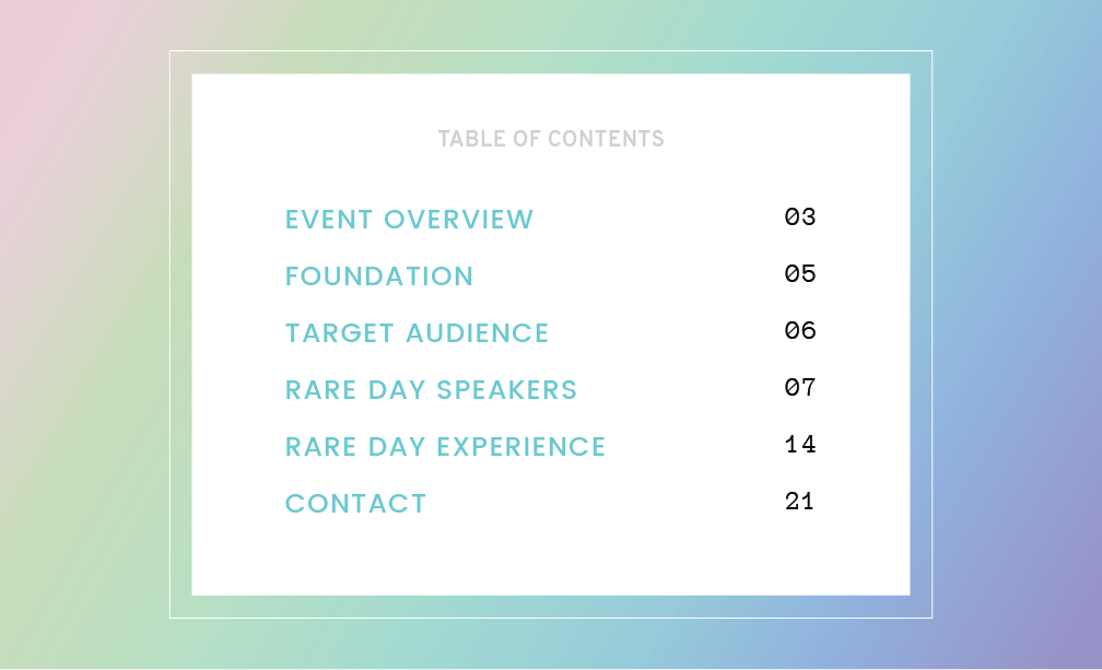 ARAREDAY_deck_2 TABLE OF CONTENTS.png