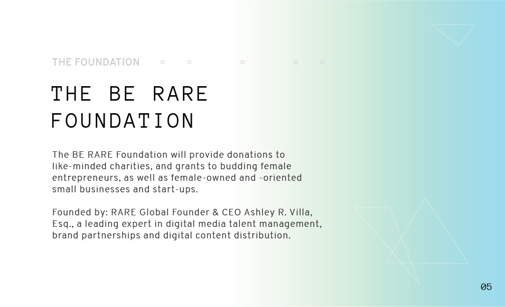ARAREDAY_deck_5 FOUNDATION.png