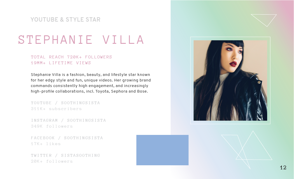 ARAREDAY_deck_12 STEPHANIE VILLA.png