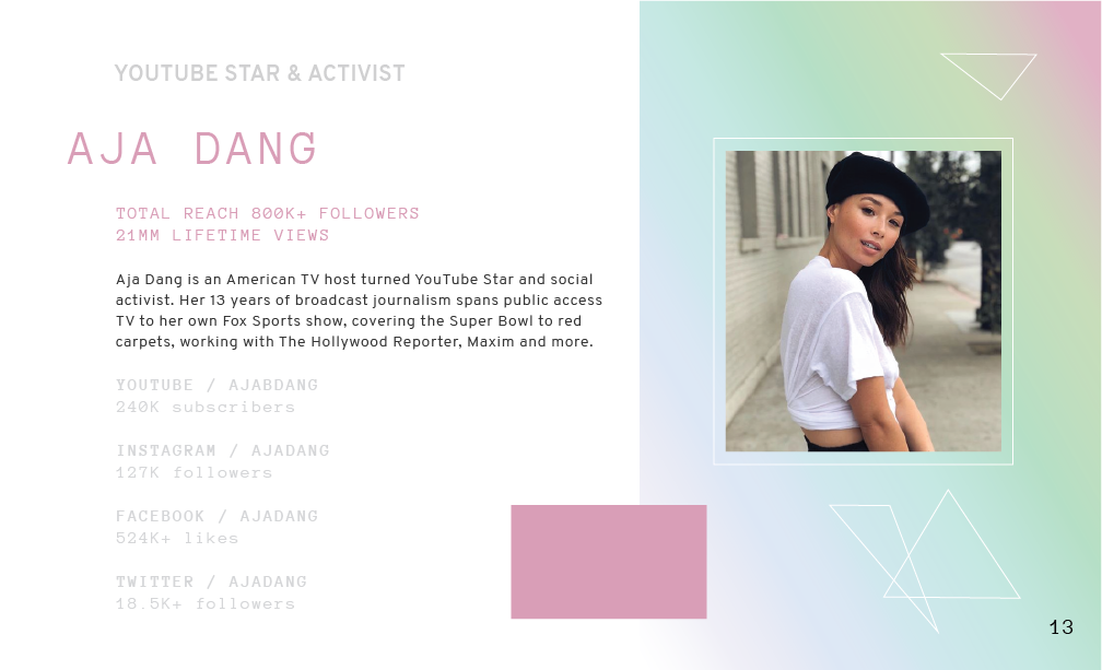 ARAREDAY_deck_13 AJA DANG.png