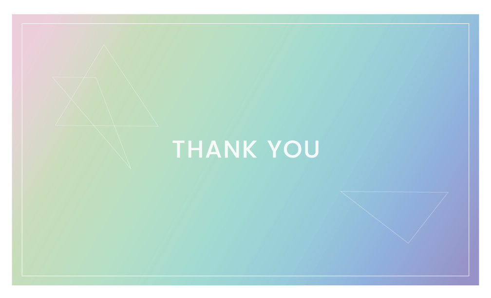 ARAREDAY_deck_22 THANKYOU.png