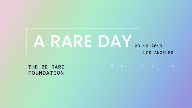 ARAREDAY_FBcover.png