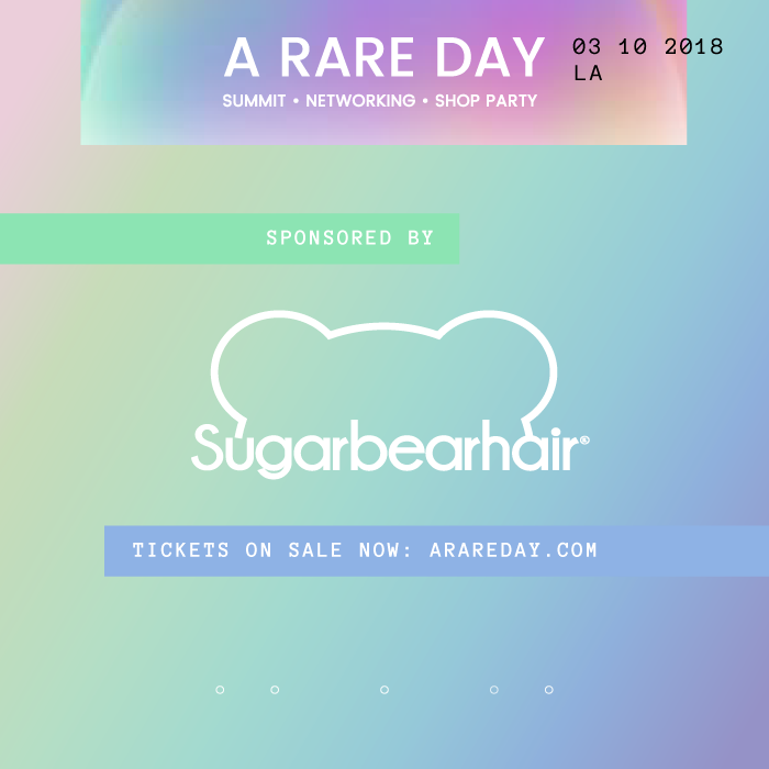 ARAREDAY_Promo_IG SBH.png