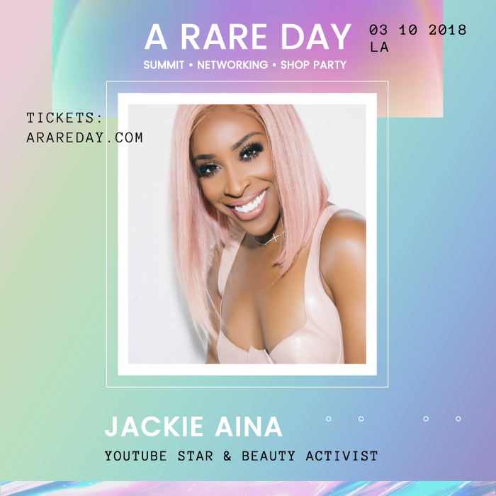 ARAREDAY_Promo_JACKIE AINA.png
