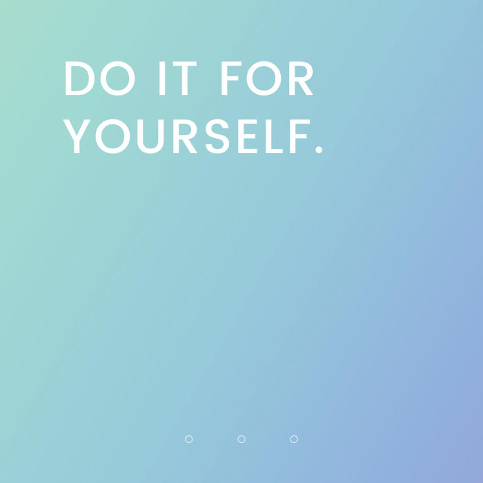 ARAREDAY_Quotes-04.png