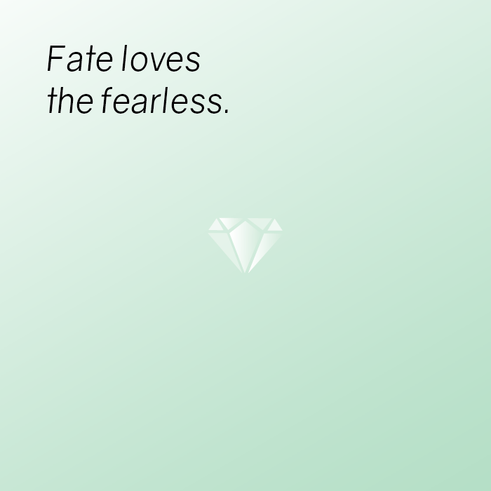 RAREIG_0218_-07.png