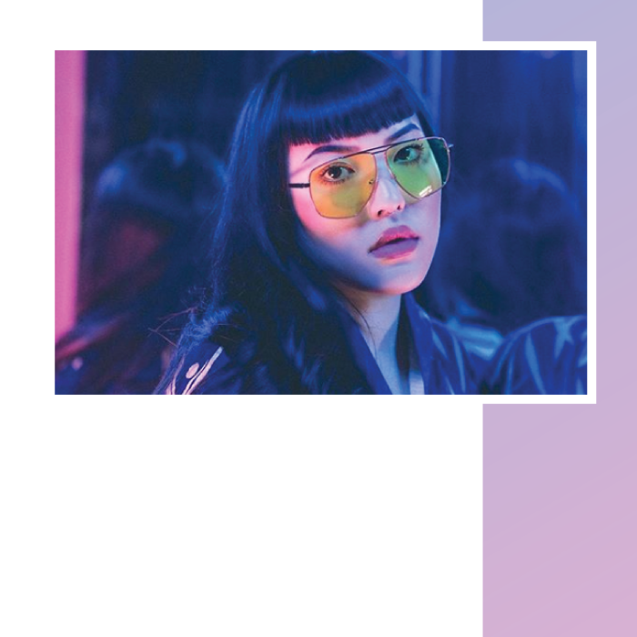 RG_Insta_MARCH-08.png
