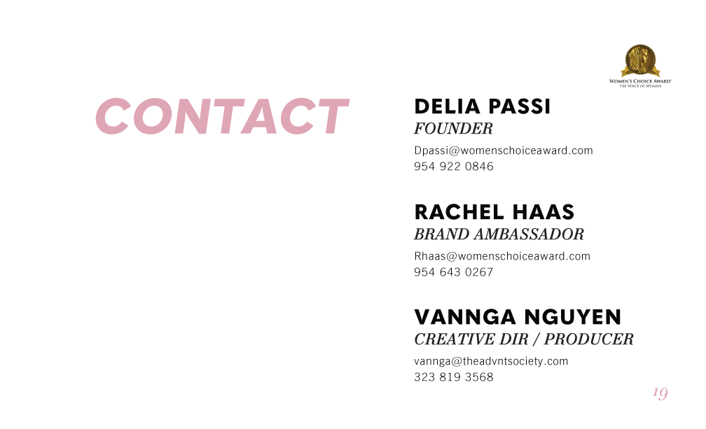 WCA_EventDeck_2019_Contact.png