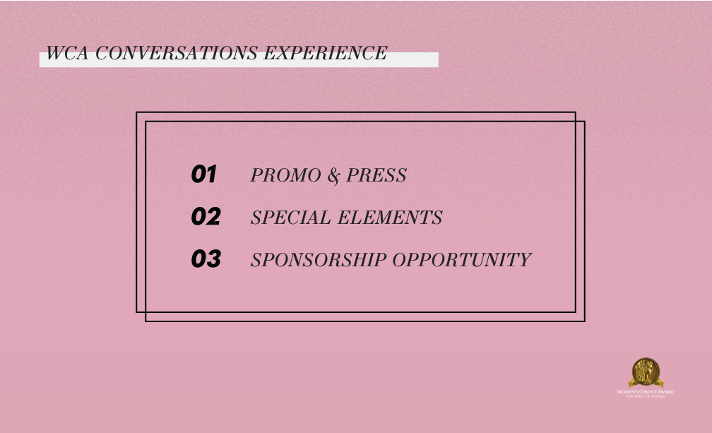 WCA_EventDeck_2019_experience.png