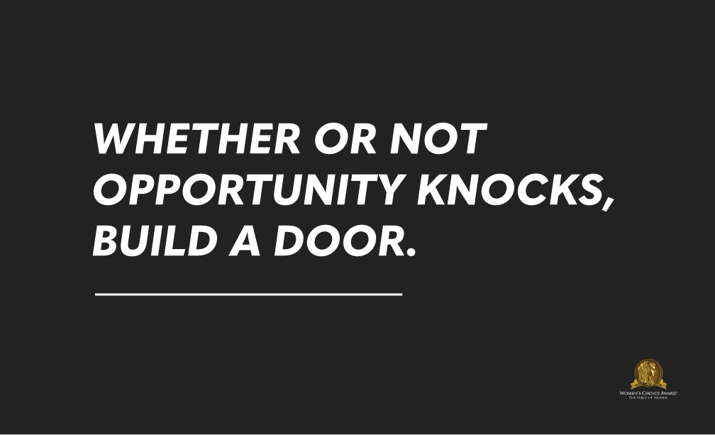 WCA_EventDeck_2019_quote 1.png