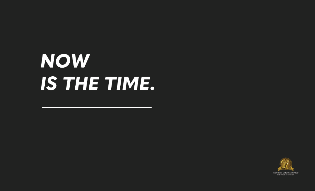 WCA_EventDeck_2019_quote 2.png