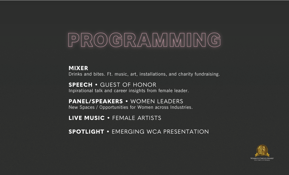 WCA_EventDeck_2019_Program.png