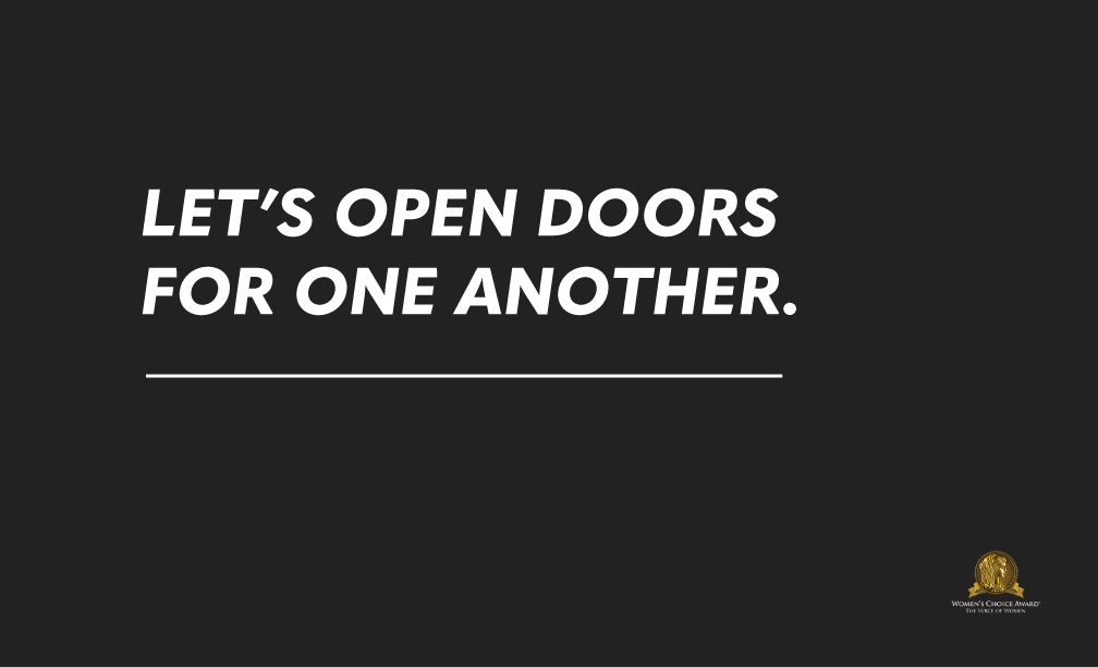 WCA_EventDeck_2019_quote 3.png