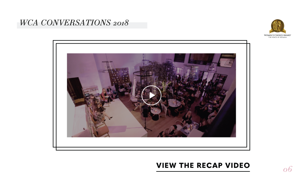 WCA_EventDeck_2019-06.png