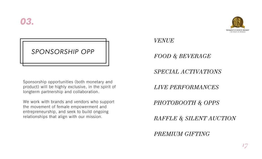 WCA_EventDeck_2019-16.png