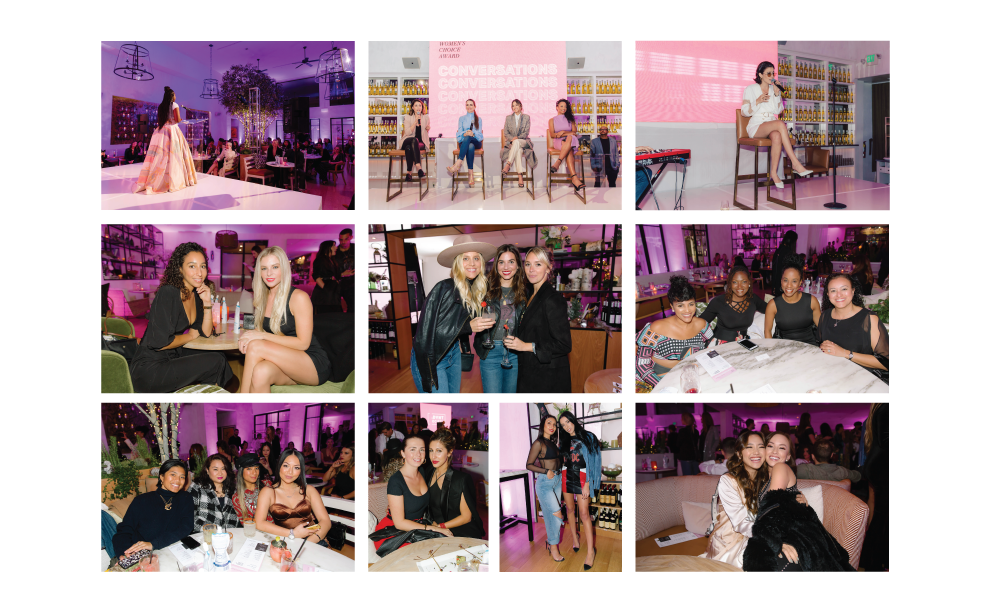 WCA_EventDeck_2019-20.png