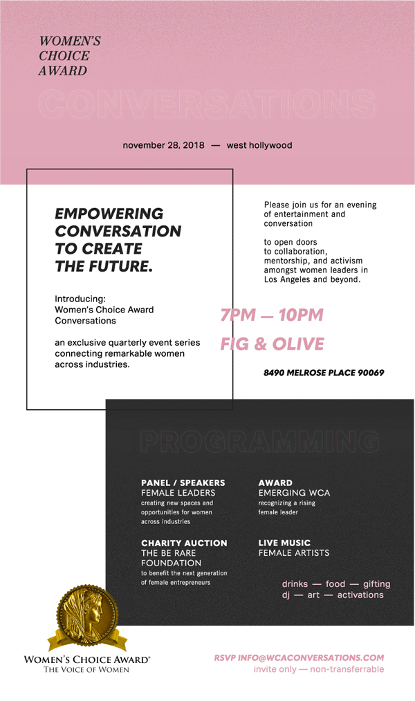 WCAConversations_SaveTheDate_.gif
