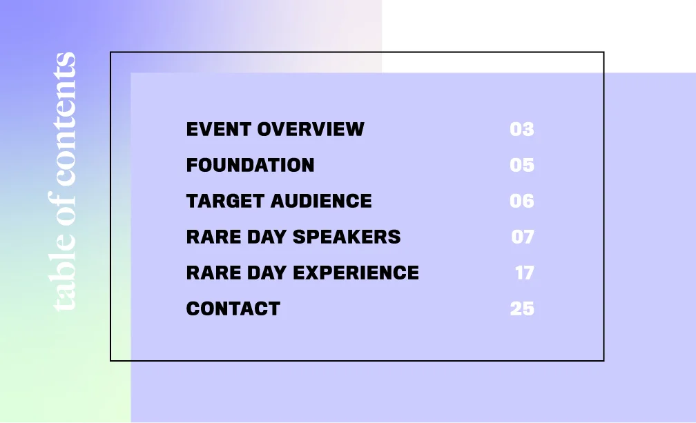 ARAREDAY2019_deck_2 TABLE OF CONTENTS.jpg
