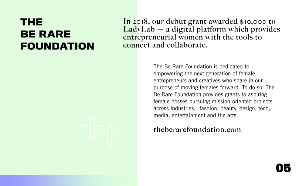 ARAREDAY2019_deck_5 FOUNDATION.jpg