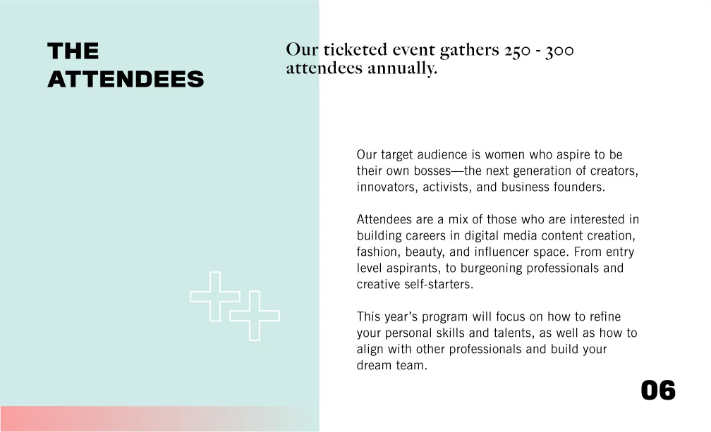 ARAREDAY2019_deck_6 TARGET AUDIENCE.jpg