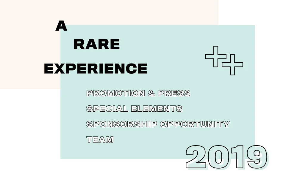 ARAREDAY2019_deck_14 THE RARE EXPERIENCE.jpg